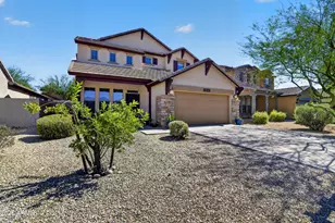 18365 W Paseo Way, Goodyear, AZ 85338 - Photo 4