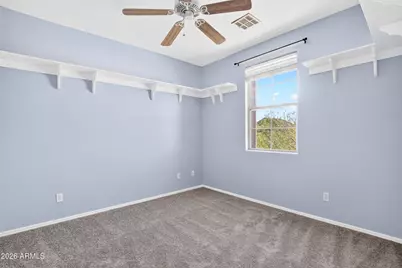 18365 W Paseo Way, Goodyear, AZ 85338 - Photo 38