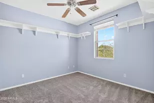 18365 W Paseo Way, Goodyear, AZ 85338 - Photo 38