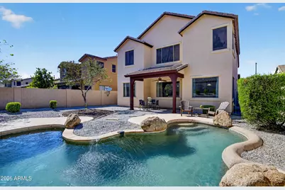 18365 W Paseo Way, Goodyear, AZ 85338 - Photo 54