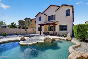 18365 W Paseo Way, Goodyear, AZ 85338 - Photo 54