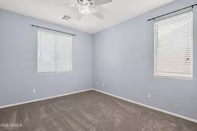 18365 W Paseo Way, Goodyear, AZ 85338 - Photo 36