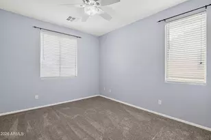 18365 W Paseo Way, Goodyear, AZ 85338 - Photo 36