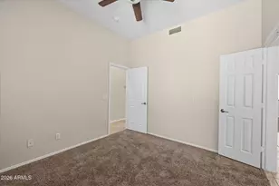 2619 E Hazeltine Way, Chandler, AZ 85249 - Photo 20