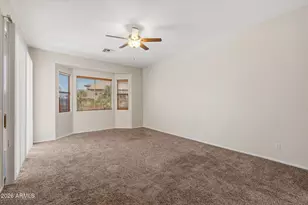 2619 E Hazeltine Way, Chandler, AZ 85249 - Photo 16