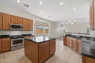 2619 E Hazeltine Way, Chandler, AZ 85249 - Photo 14