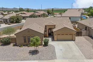 2619 E Hazeltine Way, Chandler, AZ 85249 - Photo 2