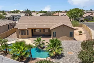 2619 E Hazeltine Way, Chandler, AZ 85249 - Photo 32