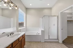 2619 E Hazeltine Way, Chandler, AZ 85249 - Photo 18