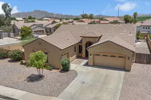 2619 E Hazeltine Way, Chandler, AZ 85249 - Photo 34