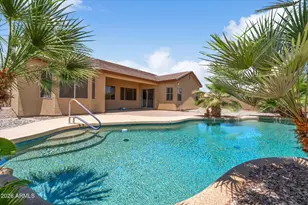 2619 E Hazeltine Way, Chandler, AZ 85249 - Photo 26