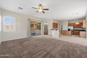 2619 E Hazeltine Way, Chandler, AZ 85249 - Photo 10