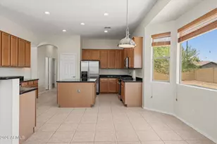 2619 E Hazeltine Way, Chandler, AZ 85249 - Photo 12