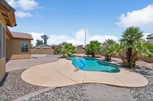 2619 E Hazeltine Way, Chandler, AZ 85249 - Photo 28