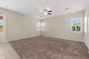 2619 E Hazeltine Way, Chandler, AZ 85249 - Photo 8