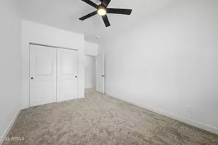 1218 W Howe St, Tempe, AZ 85281 - Photo 24