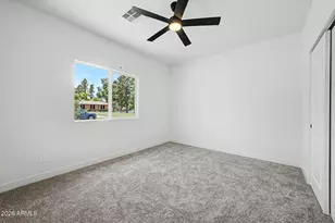 1218 W Howe St, Tempe, AZ 85281 - Photo 20