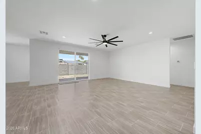 1218 W Howe Street, Tempe, AZ 85281 - Photo 4