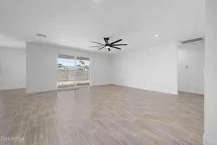 1218 W Howe St, Tempe, AZ 85281 - Photo 4