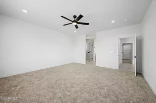 1218 W Howe St, Tempe, AZ 85281 - Photo 16