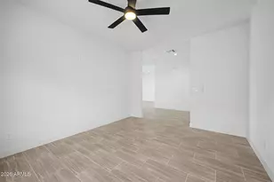 1218 W Howe St, Tempe, AZ 85281 - Photo 14