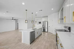 1218 W Howe St, Tempe, AZ 85281 - Photo 12