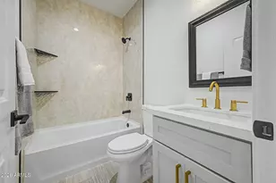 1218 W Howe St, Tempe, AZ 85281 - Photo 26