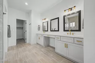 1218 W Howe St, Tempe, AZ 85281 - Photo 18