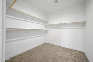 1218 W Howe St, Tempe, AZ 85281 - Photo 20