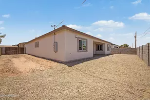 1218 W Howe St, Tempe, AZ 85281 - Photo 34