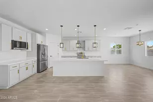 1218 W Howe St, Tempe, AZ 85281 - Photo 10