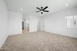 1218 W Howe St, Tempe, AZ 85281 - Photo 16