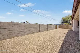 1218 W Howe St, Tempe, AZ 85281 - Photo 36