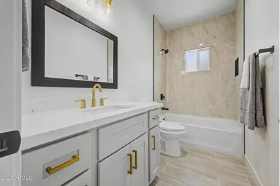 1218 W Howe Street, Tempe, AZ 85281 - Photo 22