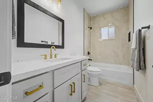 1218 W Howe St, Tempe, AZ 85281 - Photo 22