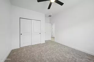 1218 W Howe St, Tempe, AZ 85281 - Photo 28