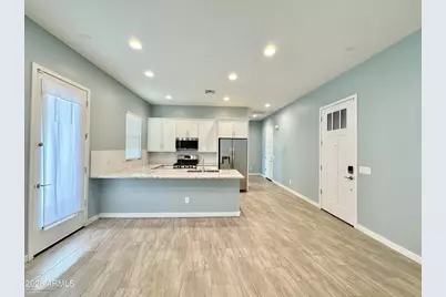 4122 S Quinn Avenue, Gilbert, AZ 85297 - Photo 28