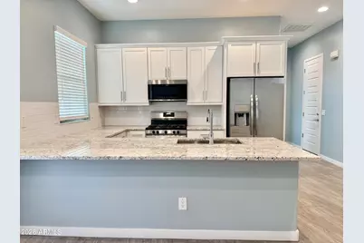 4122 S Quinn Avenue, Gilbert, AZ 85297 - Photo 32