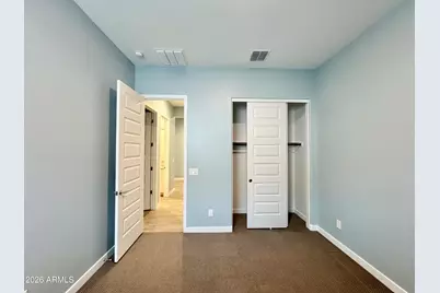 4122 S Quinn Avenue, Gilbert, AZ 85297 - Photo 10