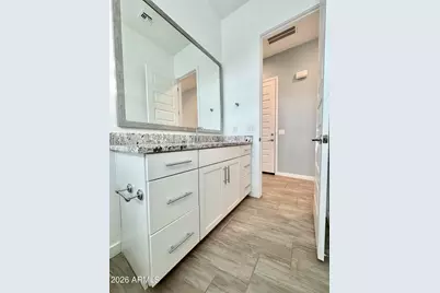 4122 S Quinn Avenue, Gilbert, AZ 85297 - Photo 34