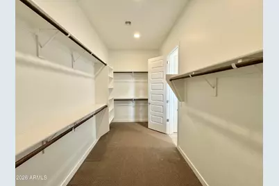4122 S Quinn Avenue, Gilbert, AZ 85297 - Photo 20