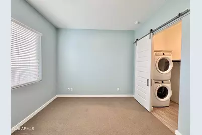 4122 S Quinn Avenue, Gilbert, AZ 85297 - Photo 26