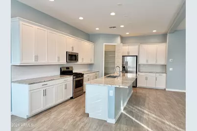 4122 S Quinn Avenue, Gilbert, AZ 85297 - Photo 4