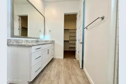 4122 S Quinn Avenue, Gilbert, AZ 85297 - Photo 18