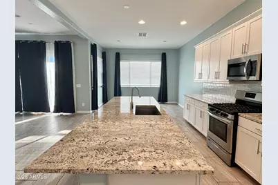 4122 S Quinn Avenue, Gilbert, AZ 85297 - Photo 16