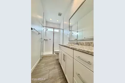4122 S Quinn Avenue, Gilbert, AZ 85297 - Photo 24