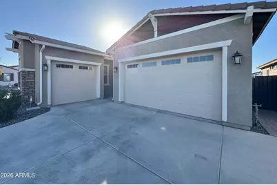 4122 S Quinn Avenue, Gilbert, AZ 85297 - Photo 2