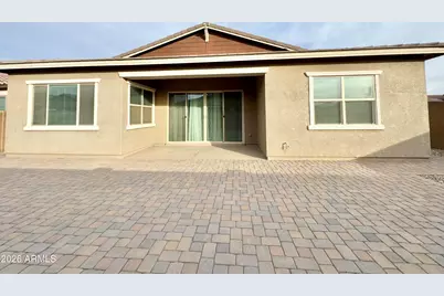 4122 S Quinn Avenue, Gilbert, AZ 85297 - Photo 38
