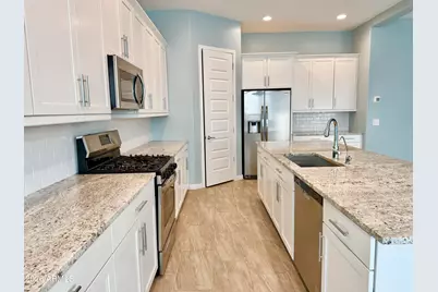 4122 S Quinn Avenue, Gilbert, AZ 85297 - Photo 6