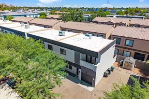 3010 N 37th St St, Phoenix, AZ 85018 - Photo 28